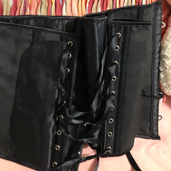 ♥️ - Picture 2 of 2